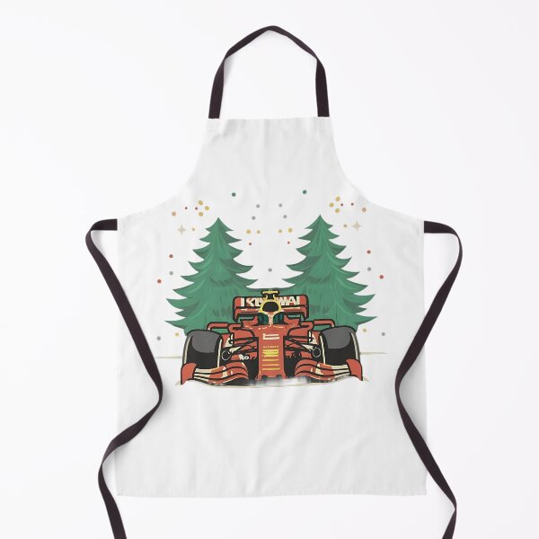 Item preview, F1 Christmas Tree designed and sold by F1GearStop.