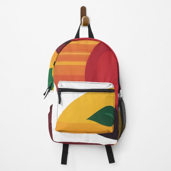 Item preview, Apple designed and sold by Bernd Friese.
