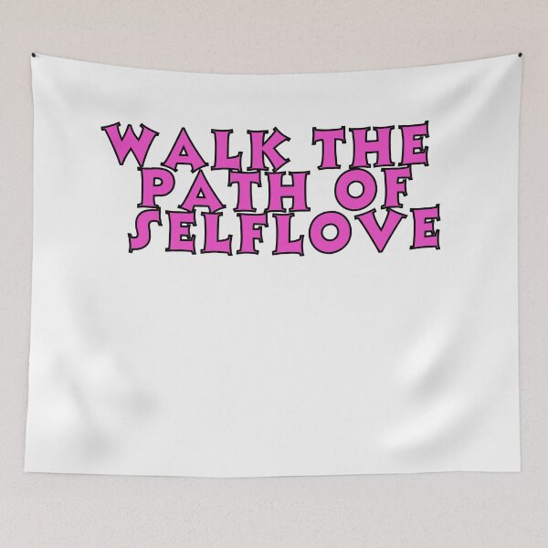 Item preview,  SELFLOVE designed and sold by TrinityGIRL.