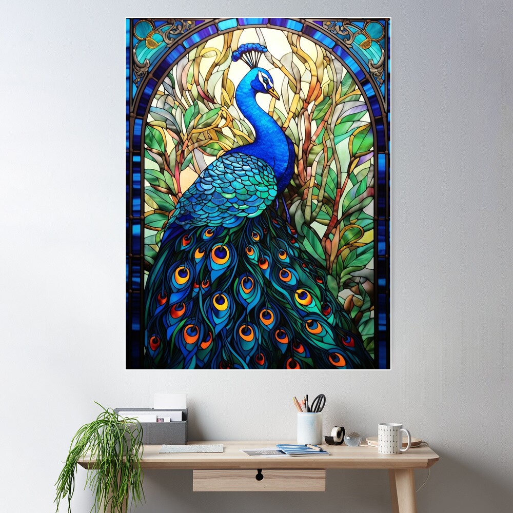 cposter,large,square_product,
