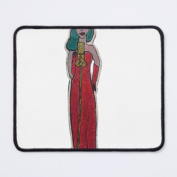 Item preview, Siren song designed and sold by MajicBox.