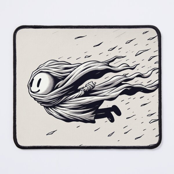 Item preview, Free Fall designed and sold by DronzaX.