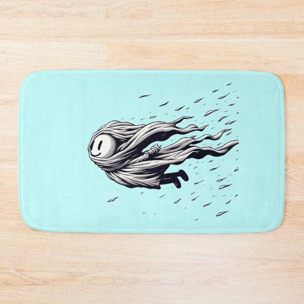 Item preview, Free Fall designed and sold by DronzaX.