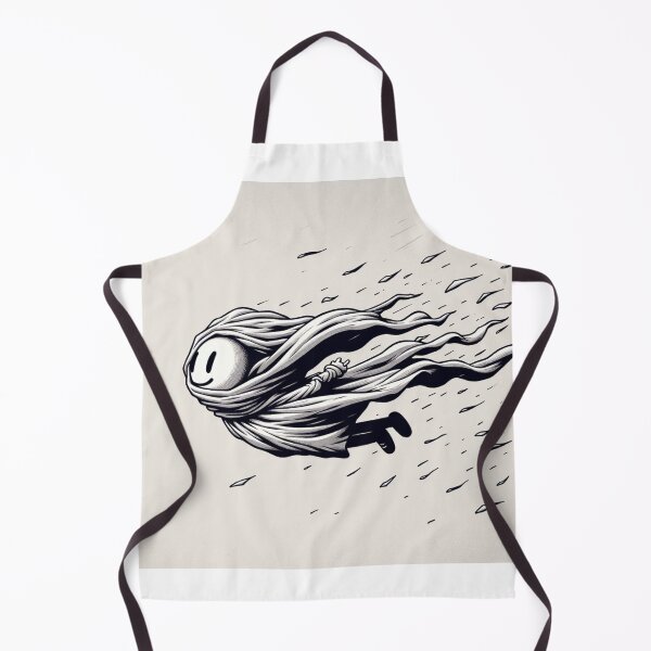 Item preview, Free Fall designed and sold by DronzaX.