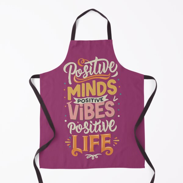 Item preview, Positive Minds, Vibes, Life designed and sold by Jagadish Thanki.