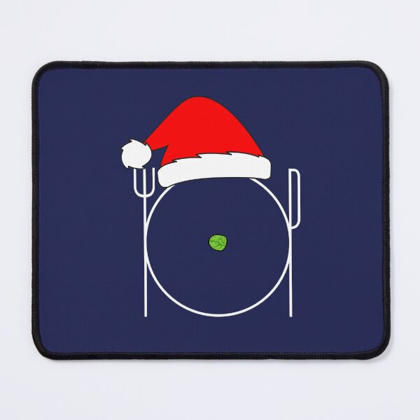 Item preview, Sprout Within A Circle designed and sold by A Little Shop of Light.