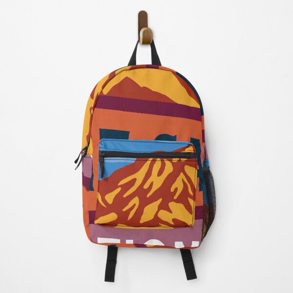 Item preview, Great Sand Dunes National Park designed and sold by Nature-spirit.