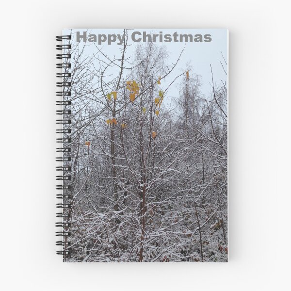 Item preview, HAPPY CHRISTMAS COOL designed and sold by JPOempathy.