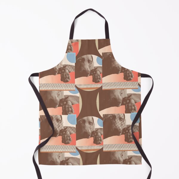 Item preview, The Grey Ghost designed and sold by Daveseedhouse.