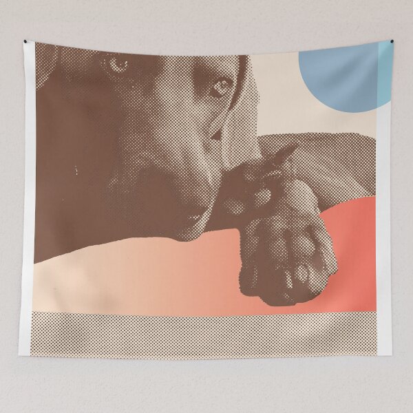 Item preview, The Grey Ghost designed and sold by Daveseedhouse.