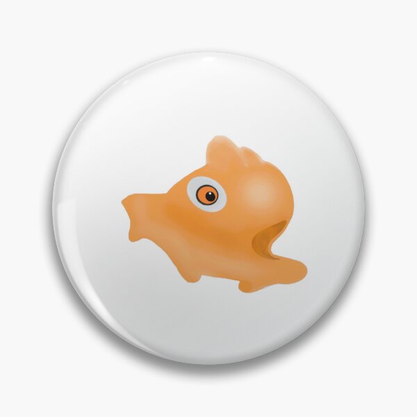 Item preview, flapjack octopus designed and sold by TzCo.