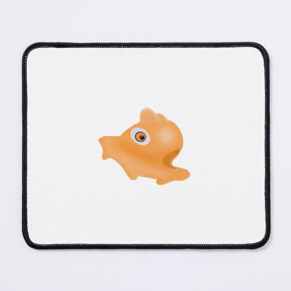 Item preview, flapjack octopus designed and sold by TzCo.