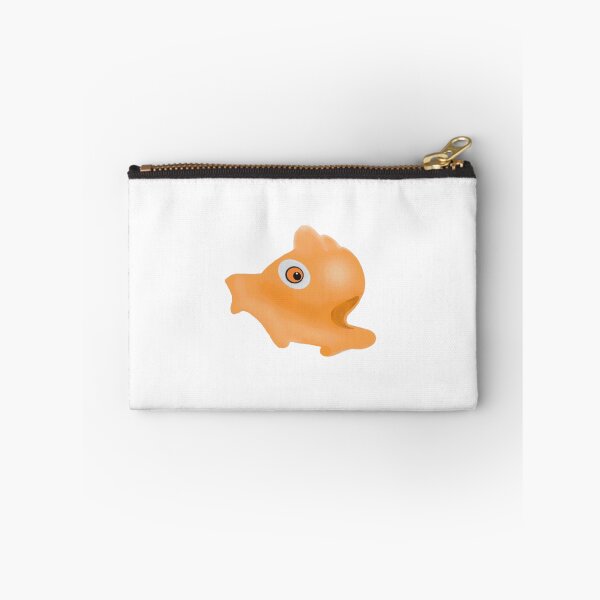 Item preview, flapjack octopus designed and sold by TzCo.