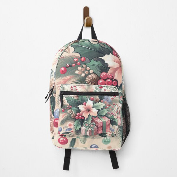 Item preview, A Tapestry of Blooms : Seasonal Arrangement designed and sold by TheCheckerwell.