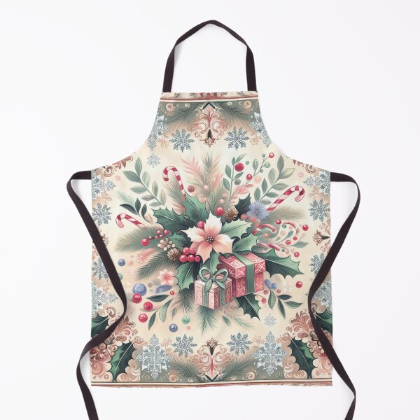 Item preview, A Tapestry of Blooms : Seasonal Arrangement designed and sold by TheCheckerwell.