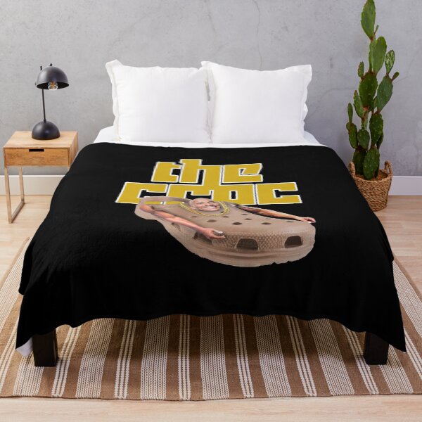 Item preview, the croc meme designed and sold by obstinator.