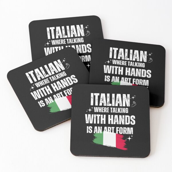 Item preview, Italian designed and sold by salovece.