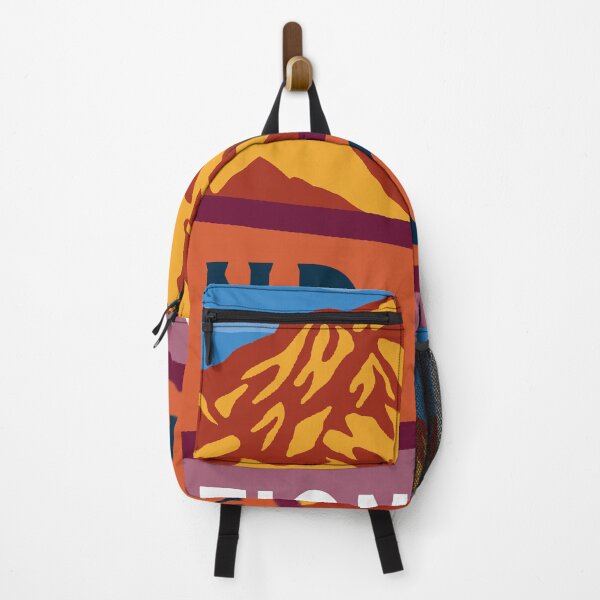 Item preview, Grand Canyon National Park designed and sold by Nature-spirit.