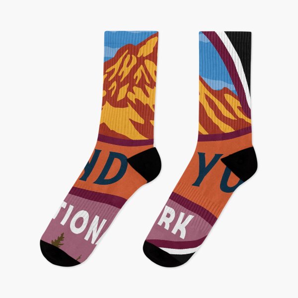 Item preview, Grand Canyon National Park designed and sold by Nature-spirit.