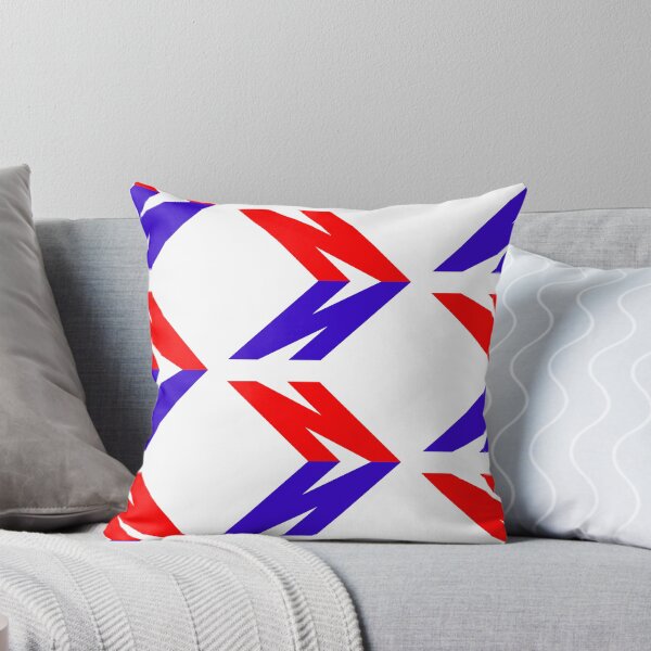 Item preview, National Express designed and sold by PortPrints.