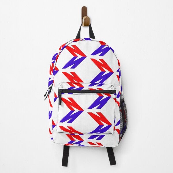 Item preview, National Express designed and sold by PortPrints.