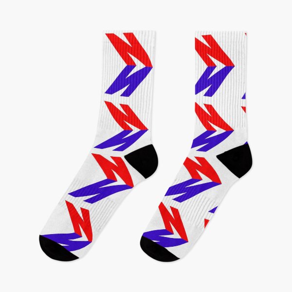 Item preview, National Express designed and sold by PortPrints.