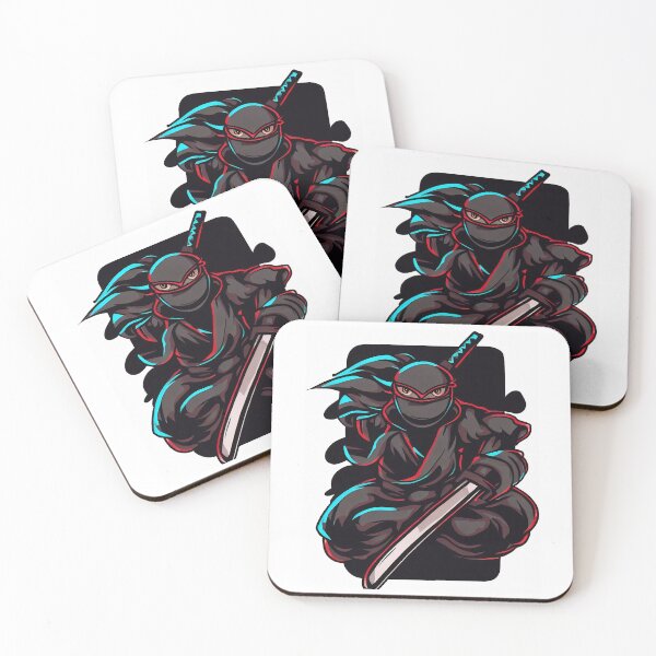 Item preview, Ninja Art | Combat Sports D12 designed and sold by dudeism.