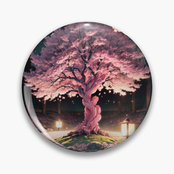 Item preview, Pink Tranquility designed and sold by Dyizai.
