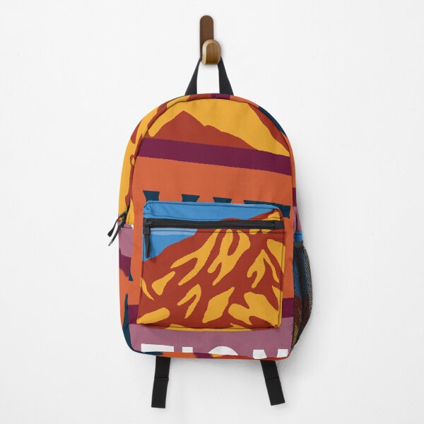 Item preview, Gravity Falls National Park designed and sold by Nature-spirit.