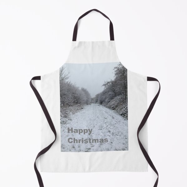 Item preview, CHRISTMAS WONDERLAND designed and sold by JPOempathy.