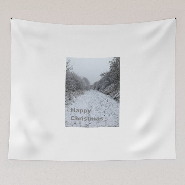 Item preview, CHRISTMAS WONDERLAND designed and sold by JPOempathy.