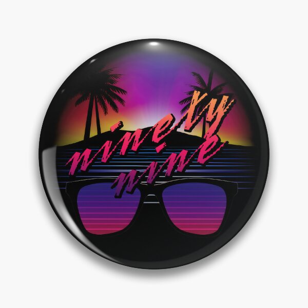 Item preview, Ninety Nine designed and sold by 55 Designs.