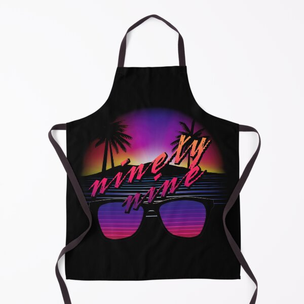 Item preview, Ninety Nine designed and sold by 55 Designs.