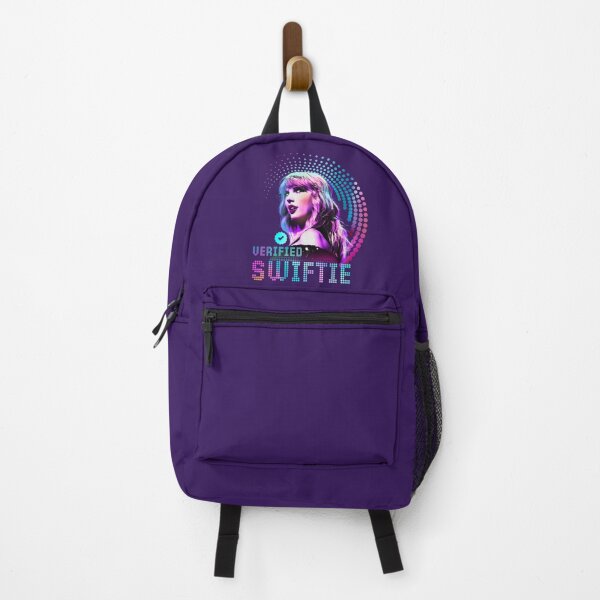 Item preview, Taylor Swift fan Swifties designed and sold by fad institute.
