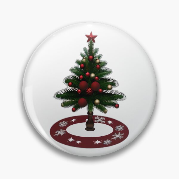 Item preview, Xmas Tree with Gift Packs Area designed and sold by Pamilya.