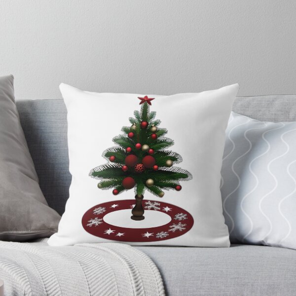 Item preview, Xmas Tree with Gift Packs Area designed and sold by Pamilya.