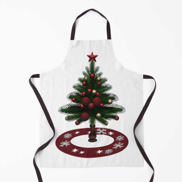 Item preview, Xmas Tree with Gift Packs Area designed and sold by Pamilya.