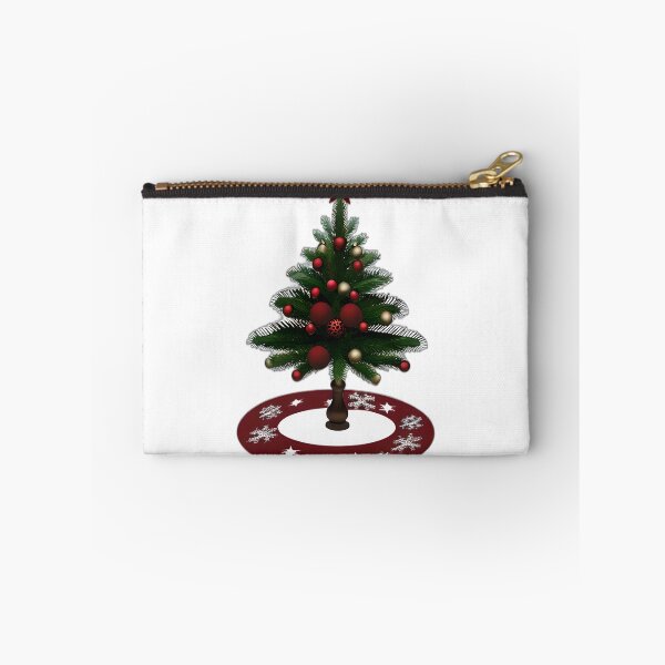 Item preview, Xmas Tree with Gift Packs Area designed and sold by Pamilya.