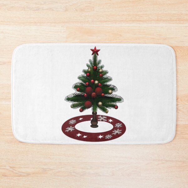 Item preview, Xmas Tree with Gift Packs Area designed and sold by Pamilya.