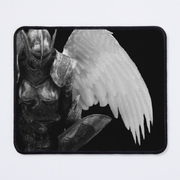Item preview, Metal Influence designed and sold by Void Vanity Fair.