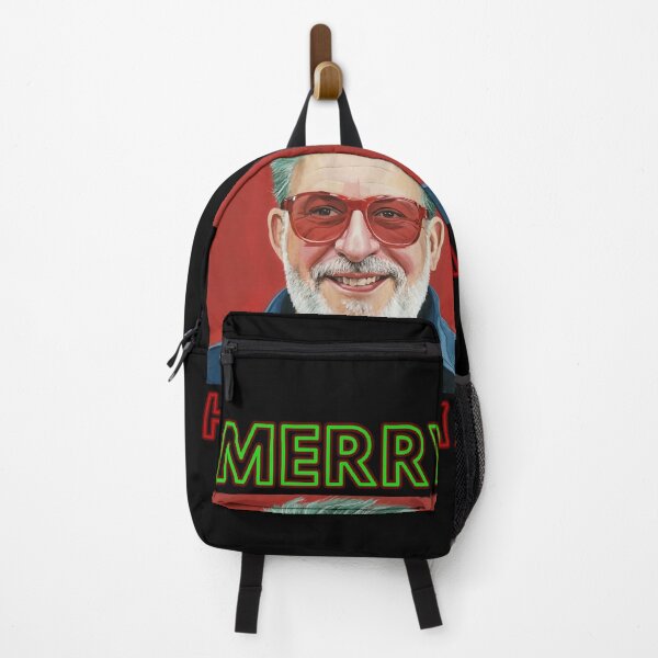 Item preview, Merry christmas helper of Santa Claus happy funny guy gifts for xmas designed and sold by thankful-loco.