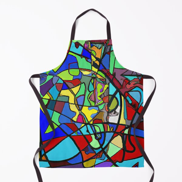 Item preview, Cosmic Mirage Symphony of Stardust Dreams designed and sold by Daniel Dudgeon.
