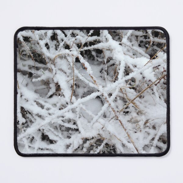 Item preview, HAVE A HAPPY HOLIDAY designed and sold by JPOempathy.