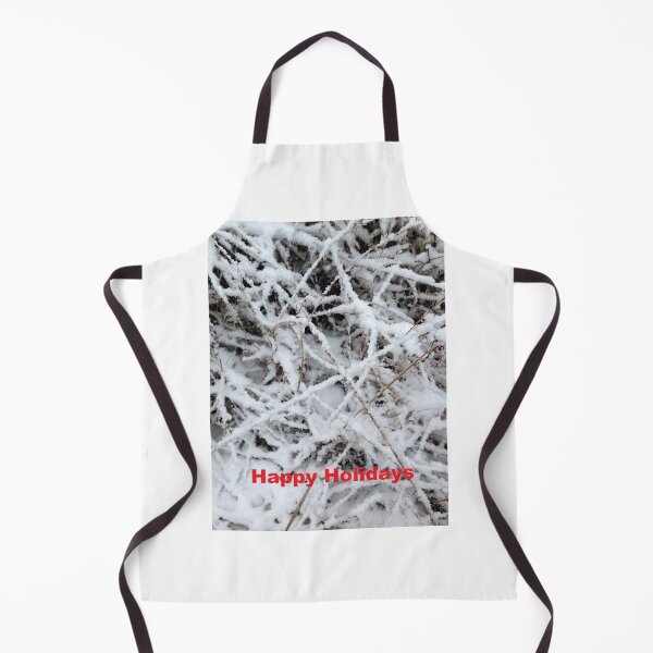 Item preview, HAVE A HAPPY HOLIDAY designed and sold by JPOempathy.