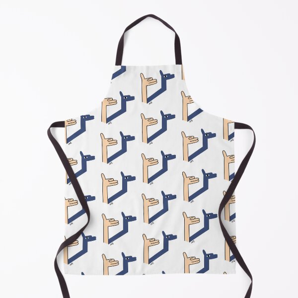 Item preview, Shadow  designed and sold by Natasha Spivak.