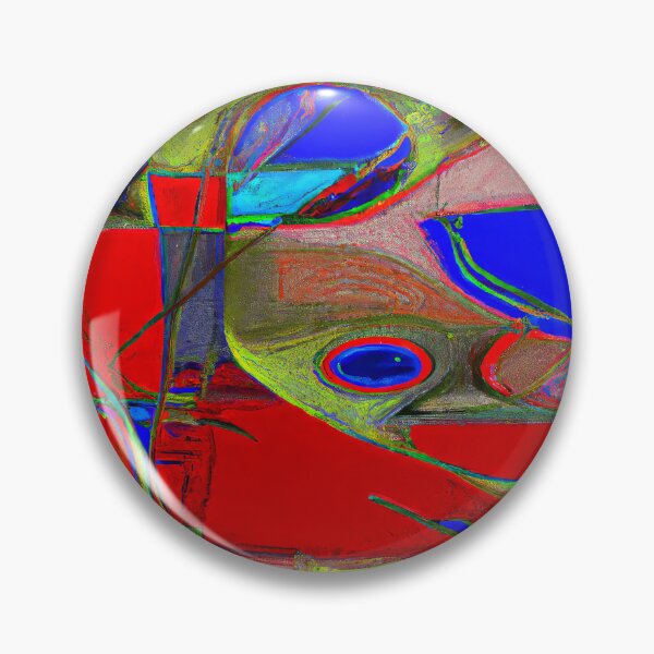Item preview, Cosmic Reverberation Achromatic Symphony in Stardust Dreams designed and sold by Daniel Dudgeon.