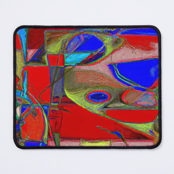 Item preview, Cosmic Reverberation Achromatic Symphony in Stardust Dreams designed and sold by Daniel Dudgeon.