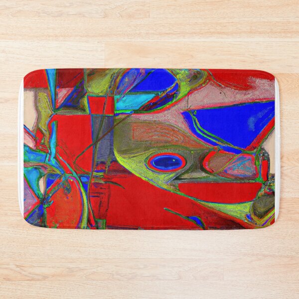 Item preview, Cosmic Reverberation Achromatic Symphony in Stardust Dreams designed and sold by Daniel Dudgeon.