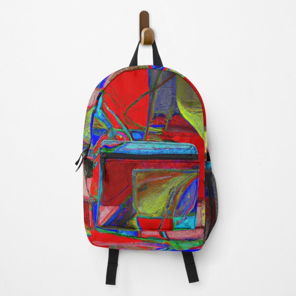 Item preview, Cosmic Reverberation Achromatic Symphony in Stardust Dreams designed and sold by Daniel Dudgeon.