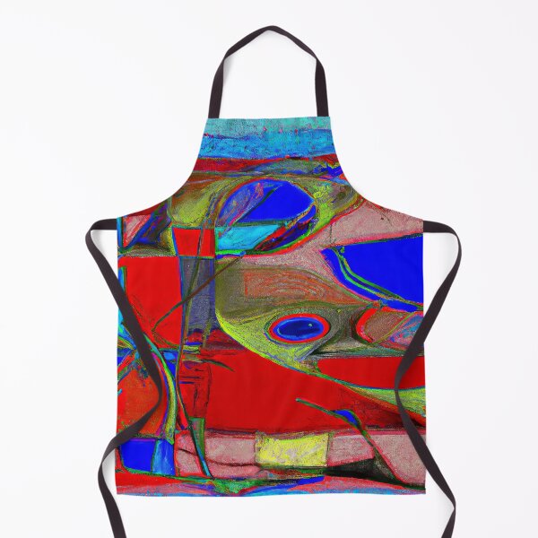Item preview, Cosmic Reverberation Achromatic Symphony in Stardust Dreams designed and sold by Daniel Dudgeon.
